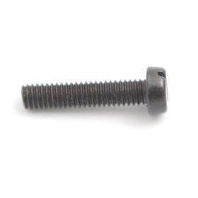 Moonstar 007021A0 Pegasus Reçme W500 Kısa Kapak Vidası