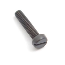 Moonstar 007021A0 Pegasus Reçme W500 Kısa Kapak Vidası