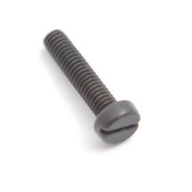 Moonstar 007021A0 Pegasus Reçme W500 Kısa Kapak Vidası