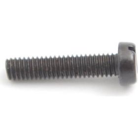 Moonstar 007021A0 Pegasus Reçme W500 Kısa Kapak Vidası
