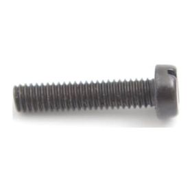 Moonstar 007021A0 Pegasus Reçme W500 Kısa Kapak Vidası