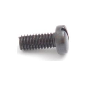 Moonstar 007023A0 Pegasus Reçme W500 Kapak Menteşe Vidası