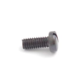 Moonstar 007023A0 Pegasus Reçme W500 Kapak Menteşe Vidası
