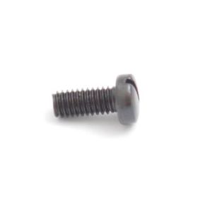 Moonstar 007023A0 Pegasus Reçme W500 Kapak Menteşe Vidası