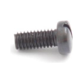 Moonstar 007023A0 Pegasus Reçme W500 Kapak Menteşe Vidası
