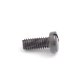 Moonstar 007023A0 Pegasus Reçme W500 Kapak Menteşe Vidası