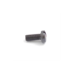 Moonstar 007023A0 Pegasus Reçme W500 Kapak Menteşe Vidası