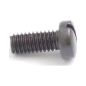 Moonstar 007023A0 Pegasus Reçme W500 Kapak Menteşe Vidası