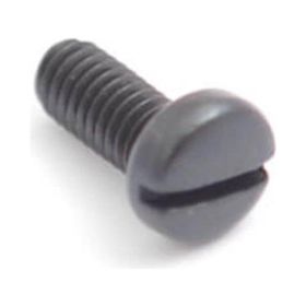 Moonstar 007023A0 Pegasus Reçme W500 Kapak Menteşe Vidası
