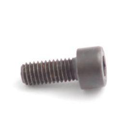 Moonstar 0070280 Pegasus Reçme W500 Bıçak Kütük Vidası