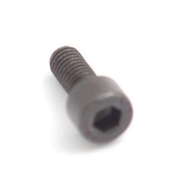 Moonstar 0070280 Pegasus Reçme W500 Bıçak Kütük Vidası
