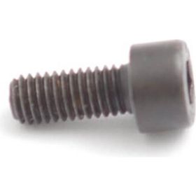 Moonstar 0070280 Pegasus Reçme W500 Bıçak Kütük Vidası