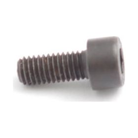 Moonstar 0070280 Pegasus Reçme W500 Bıçak Kütük Vidası