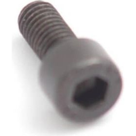 Moonstar 0070280 Pegasus Reçme W500 Bıçak Kütük Vidası