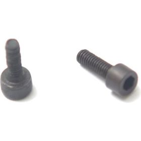Moonstar 0070860 Pegasus Reçme W500 Lüper Vidası