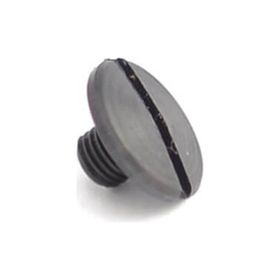 Moonstar 0071340 Pegasus Reçme W600 Bıçak Kol Vidası