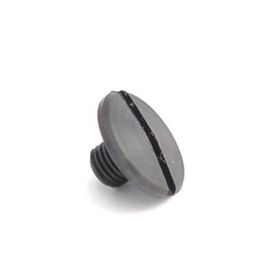 Moonstar 0071340 Pegasus Reçme W600 Bıçak Kol Vidası