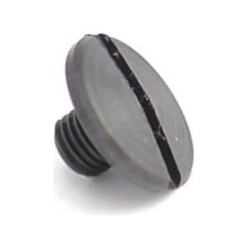 Moonstar 0071340 Pegasus Reçme W600 Bıçak Kol Vidası