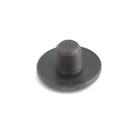 Moonstar 0071340 Pegasus Reçme W600 Bıçak Kol Vidası