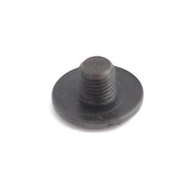 Moonstar 0071340 Pegasus Reçme W600 Bıçak Kol Vidası