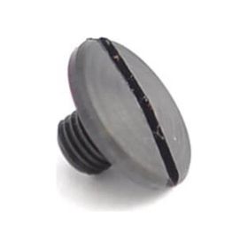 Moonstar 0071340 Pegasus Reçme W600 Bıçak Kol Vidası