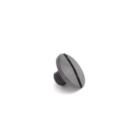 Moonstar 0071340 Pegasus Reçme W600 Bıçak Kol Vidası