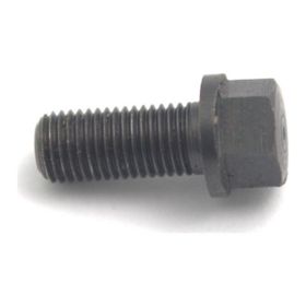 Moonstar 0071500 Pegasus Overlok M700 Alt Lüper Kütük Vidası