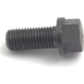 Moonstar 0071500 Pegasus Overlok M700 Alt Lüper Kütük Vidası