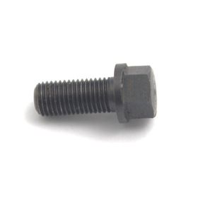 Moonstar 0071500 Pegasus Overlok M700 Alt Lüper Kütük Vidası