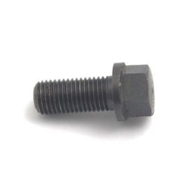 Moonstar 0071500 Pegasus Overlok M700 Alt Lüper Kütük Vidası