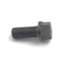 Moonstar 0071500 Pegasus Overlok M700 Alt Lüper Kütük Vidası