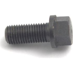 Moonstar 0071500 Pegasus Overlok M700 Alt Lüper Kütük Vidası