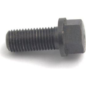Moonstar 0071500 Pegasus Overlok M700 Alt Lüper Kütük Vidası