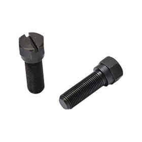 Moonstar 018771432 Brother Reçme Lüper Kütük Vidası