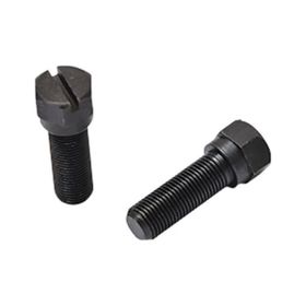 Moonstar 018771432 Brother Reçme Lüper Kütük Vidası