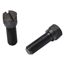 Moonstar 018771432 Brother Reçme Lüper Kütük Vidası
