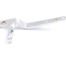 Moonstar 033301 1Y-3670 Büyük Çuvalağzı Dikiş Makinesi Çiftiğne İp Yolu