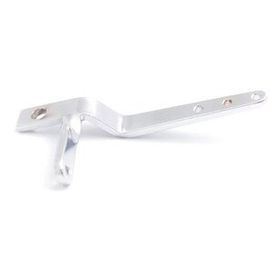 Moonstar 033301 1Y-3670 Büyük Çuvalağzı Dikiş Makinesi Çiftiğne İp Yolu