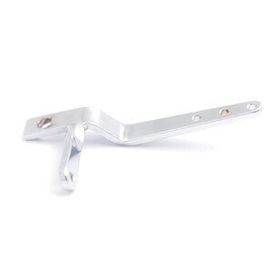 Moonstar 033301 1Y-3670 Büyük Çuvalağzı Dikiş Makinesi Çiftiğne İp Yolu