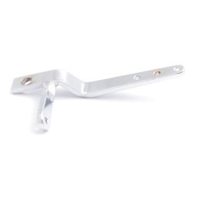 Moonstar 033301 Çuvalağzı Dikiş Makinesi Çift İğne Büyük İp Yolu