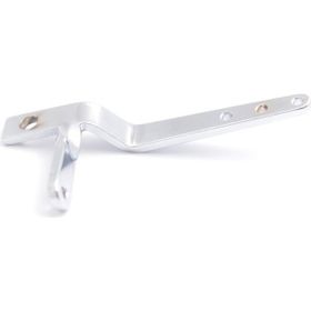 Moonstar 033301 Çuvalağzı Dikiş Makinesi Çift İğne Büyük İp Yolu