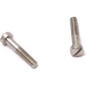 Moonstar 062671012 Düz Makine Ön Kapak Vidası