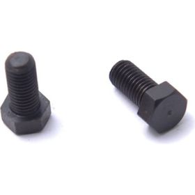 Moonstar 062680612 Brother 814 İlik Stop Tırnak Kısa Vidası