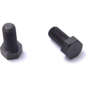 Moonstar 062680612 Brother 814 İlik Stop Tırnak Kısa Vidası