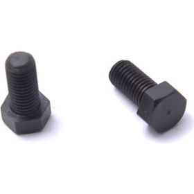 Moonstar 062680612 Brother 814 İlik Stop Tırnak Kısa Vidası