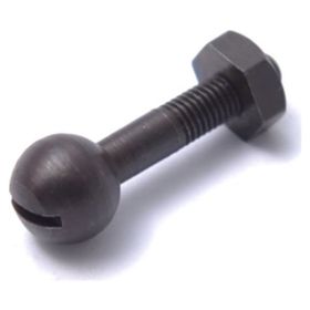 Moonstar 062681 - 212 Brother 814 İlik Arka Kapak Vidası