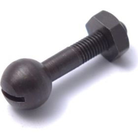 Moonstar 062681 - 212 Brother 814 İlik Arka Kapak Vidası