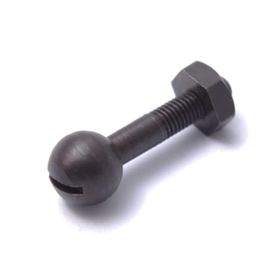 Moonstar 062681 - 212 Brother 814 İlik Arka Kapak Vidası