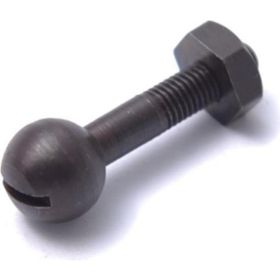 Moonstar 062681 - 212 Brother 814 İlik Arka Kapak Vidası