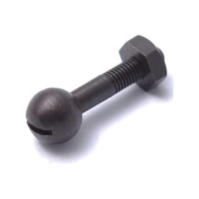 Moonstar 062681 - 212 Brother 814 İlik Arka Kapak Vidası